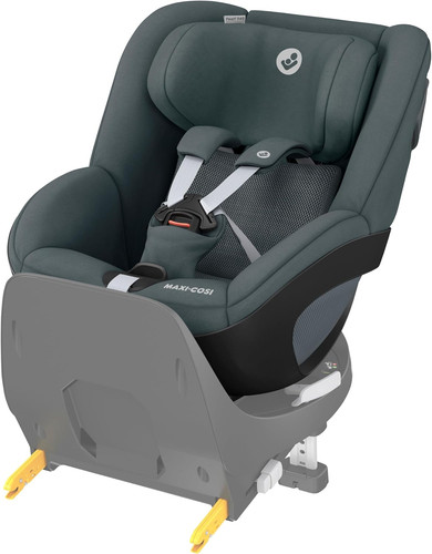 Pearl 360 size seggiolino - 360,