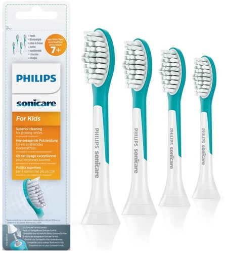 Philips sonicare for - philips,