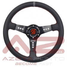 volante sportivo calice