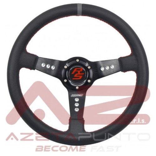 Volante sportivo calice - volante,