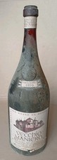 Vino marchesi barolo - vino,