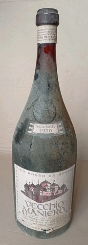 Vino marchesi barolo - vino,