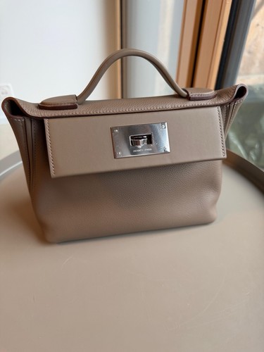 Hermes etope etoupe - hermes, /