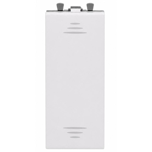 Deviatore ave 441002 domus s44 - deviatore,