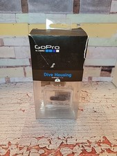 GoPro Hero 3 3+ 4 Black 4