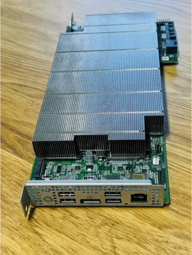 Asrock amd bc250 steam machine - asrock,