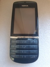 Nokia 300 modello RM 781