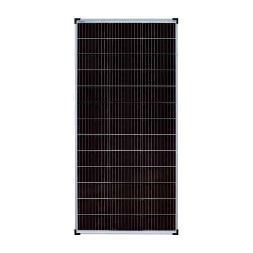 Modulo solare - modulo,