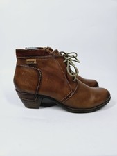 Stivaletti Pikolinos