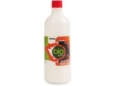 BIOETANOLO LIQUIDO BIO SPRINT
