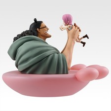 Ichiban Kuji One Piece