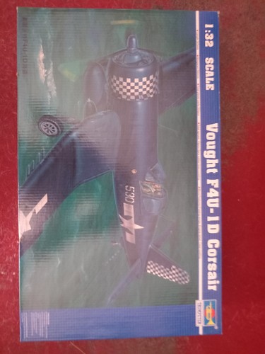 Modellismo aereo trumpeter - modellismo,