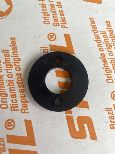 Flangia oem stihl br420 320 - flangia,