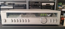 Toshiba AUREX ST-S60 Sintonizzatore stereo digitale