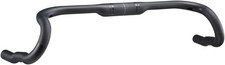 Manubrio Superlogic Venturemax