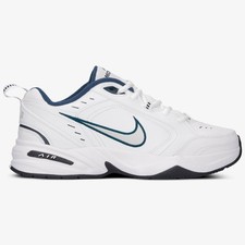 415445-102 Nike Air Monarch IV