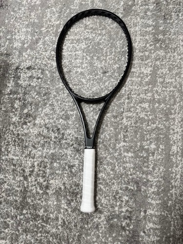 Wilson pro staff - 97, night