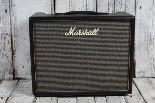 Marshall origin5c - marshall,