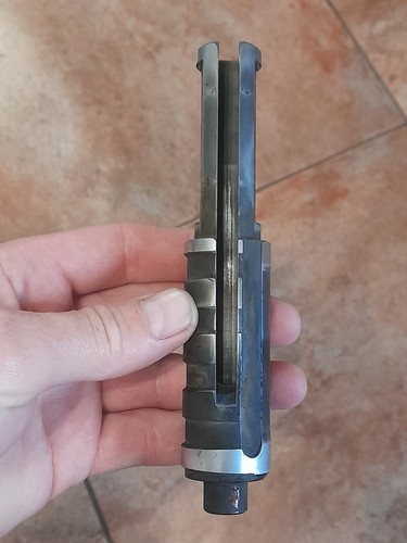 Hilti ricambi per - 2,
