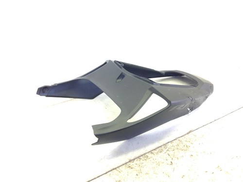 Honda cbr abs km0 - honda,