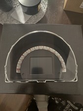 Quadro Strumenti CONTA KM