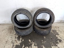 235/50 R18 101V AVON AS7 ALL