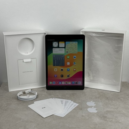 Apple ipad gen 32 - 7., gen.