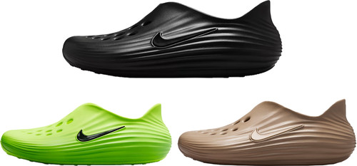 Scarpe recupero unisex - recupero,