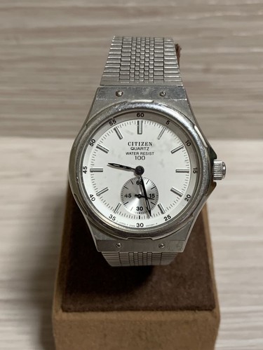 Orologi citizen sharex - citizen,