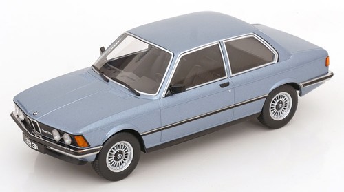Bmw 323i e21 - bmw,