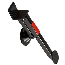 3X(Pannello porta sollevatore