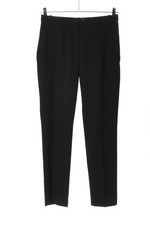 H&M Pantalone jersey Donna