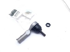 Terminale tirante nuovo