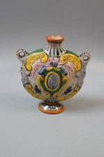 RARO vaso bottiglia o