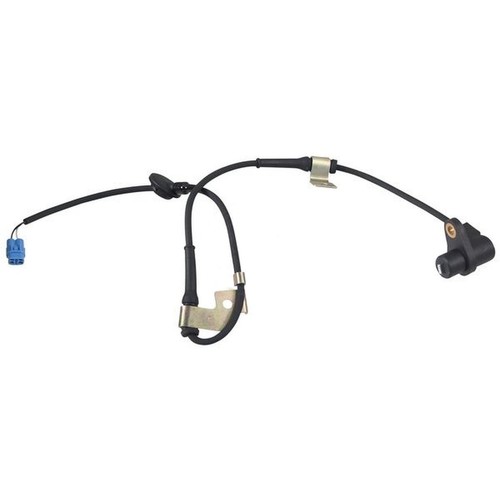 Sensore rendimento rotaia - rendimento,