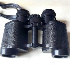 Cannocchiale russo 1969 - 8x30