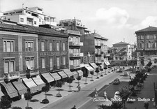 33-38A) CIVITANOVA MARCHE