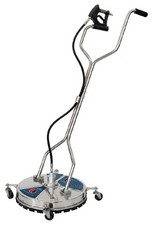 Lancia lavapavimenti