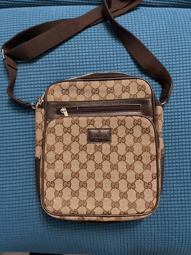 Gucci monogram beige - gg,