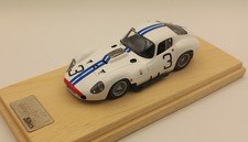 1:43 Maserati Tipo 151 #3 24H