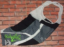 M. BERGAMO MAGLIA BODY BICI