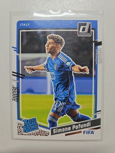 2023 panini donruss - 2023-24,