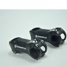  Stelo opaco completo fibra di