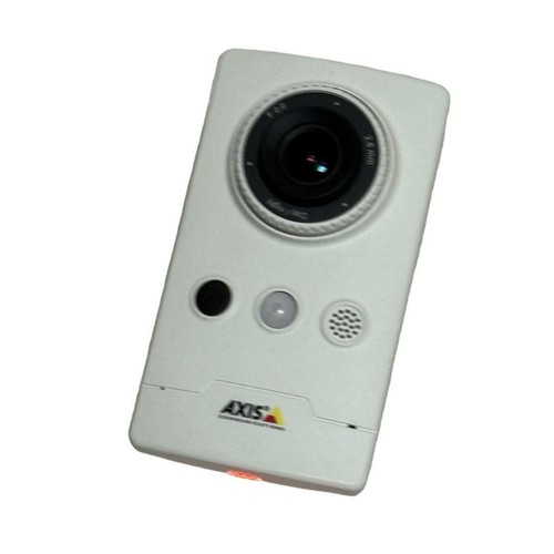 Telecamera sicurezza di - di,