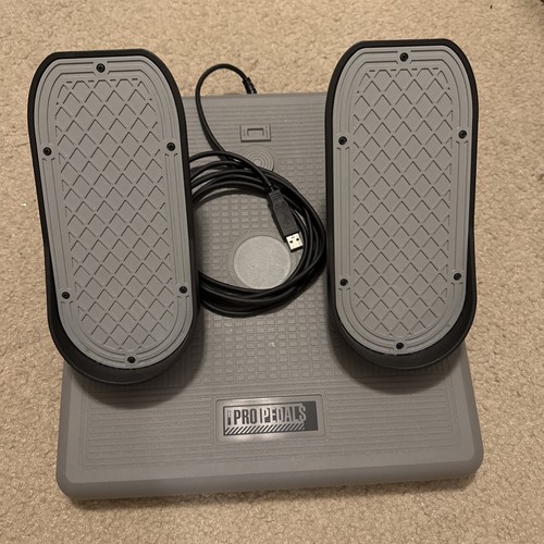 Products pedali pro - pedali,