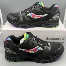 SAUCONY ProGrid Triumph 4 Mens