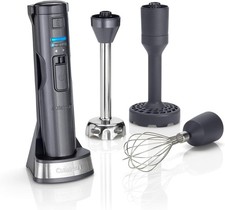 Cuisinart csb300be mixeur - cuisinart,