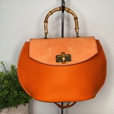 Borsa a tracolla borsa a