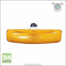 46210 Freccia Fanale Laterale