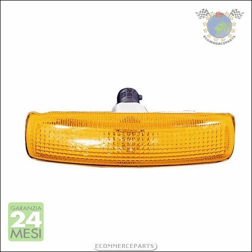 46210 freccia fanale laterale - 46210,